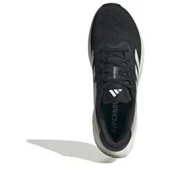 Supernova Solution 2.0 Running Shoes Mens