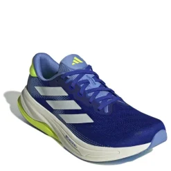 Supernova Solution 2.0 Running Shoes Mens