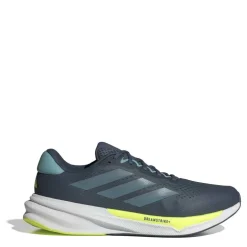 Supernova Stride 2 Mens Running Shoes