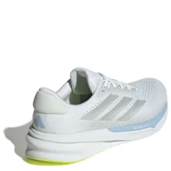 Supernova Stride 2 Mens Running Shoes