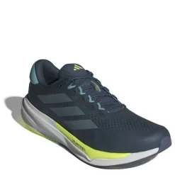 Supernova Stride 2 Mens Running Shoes