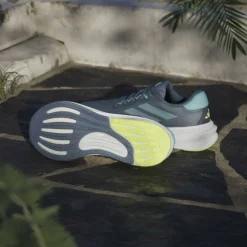 Supernova Stride 2 Mens Running Shoes