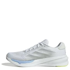 Supernova Stride 2 Mens Running Shoes