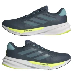 Supernova Stride 2 Mens Running Shoes
