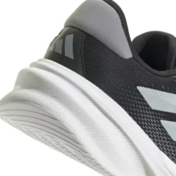 Supernova Stride 2 Mens Running Shoes