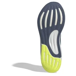 Supernova Stride 2 Mens Running Shoes