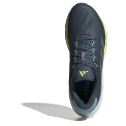 Supernova Stride 2 Mens Running Shoes