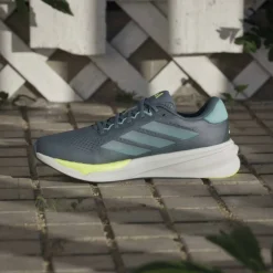 Supernova Stride 2 Mens Running Shoes