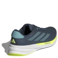 Supernova Stride 2 Mens Running Shoes