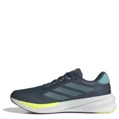 Supernova Stride 2 Mens Running Shoes