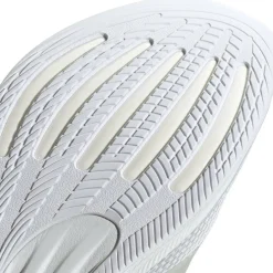 Supernova Stride 2 Mens Running Shoes