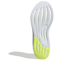 Supernova Stride 2 Mens Running Shoes