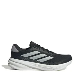 Supernova Stride 2 Mens Running Shoes