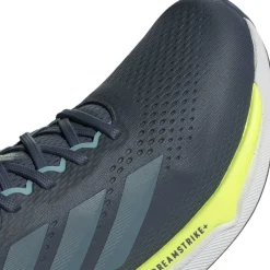 Supernova Stride 2 Mens Running Shoes