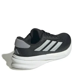 Supernova Stride 2 Mens Running Shoes
