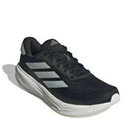 Supernova Stride 2 Mens Running Shoes