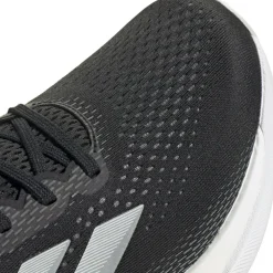Supernova Stride 2 Mens Running Shoes