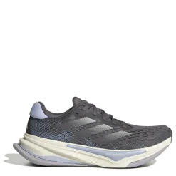 Supernova Prima running shoes