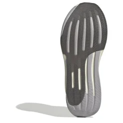 Supernova Prima running shoes