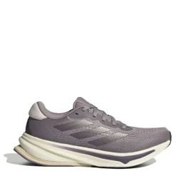 Supernova Rise Womens Running Shoes