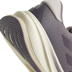 Supernova Rise Womens Running Shoes