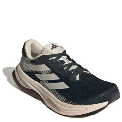 Supernova Solution 2.0 Running Shoes Womens