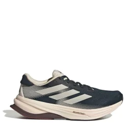 Supernova Solution 2.0 Running Shoes Womens