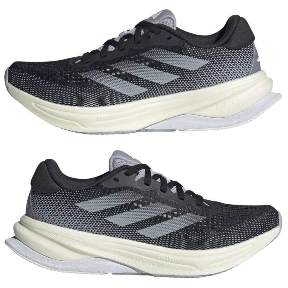 Supernova Solution Womens Running Shoes