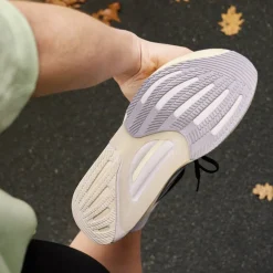 Supernova Solution Womens Running Shoes