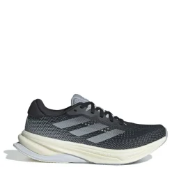 Supernova Solution Womens Running Shoes