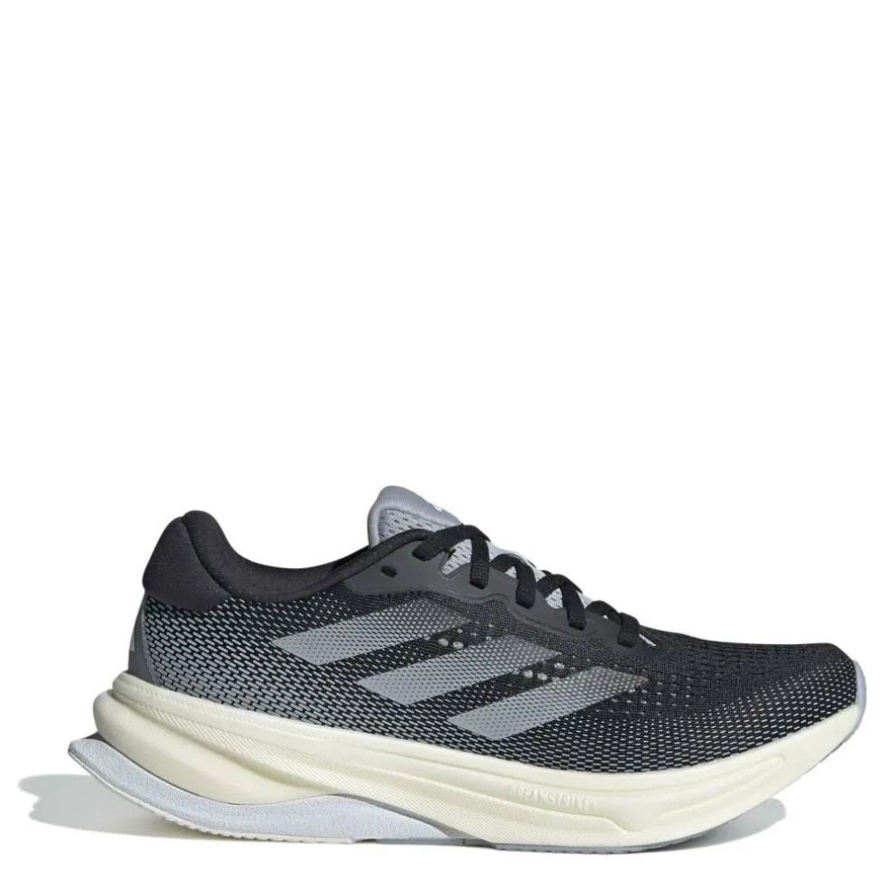 Supernova Solution Womens Running Shoes