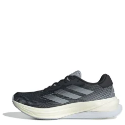Supernova Solution Womens Running Shoes