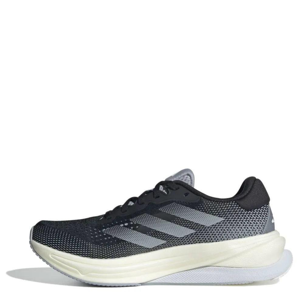 Supernova Solution Womens Running Shoes