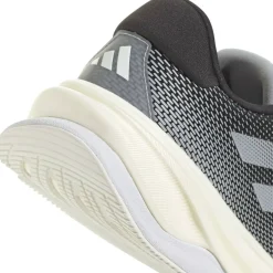 Supernova Solution Womens Running Shoes