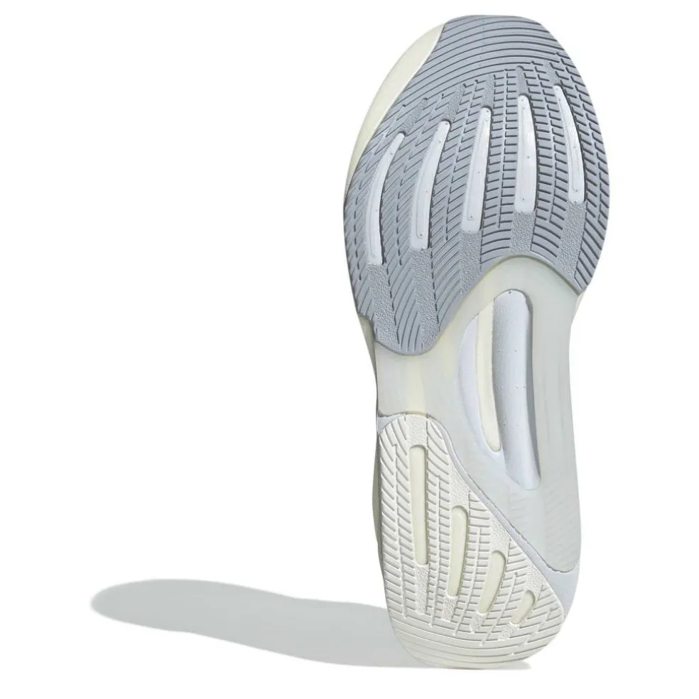 Supernova Solution Womens Running Shoes
