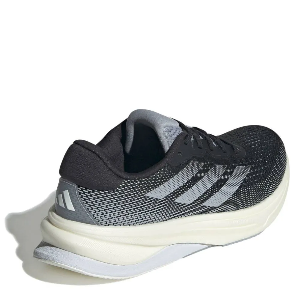 Supernova Solution Womens Running Shoes