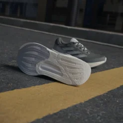 Supernova Solution Womens Running Shoes