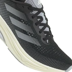 Supernova Solution Womens Running Shoes