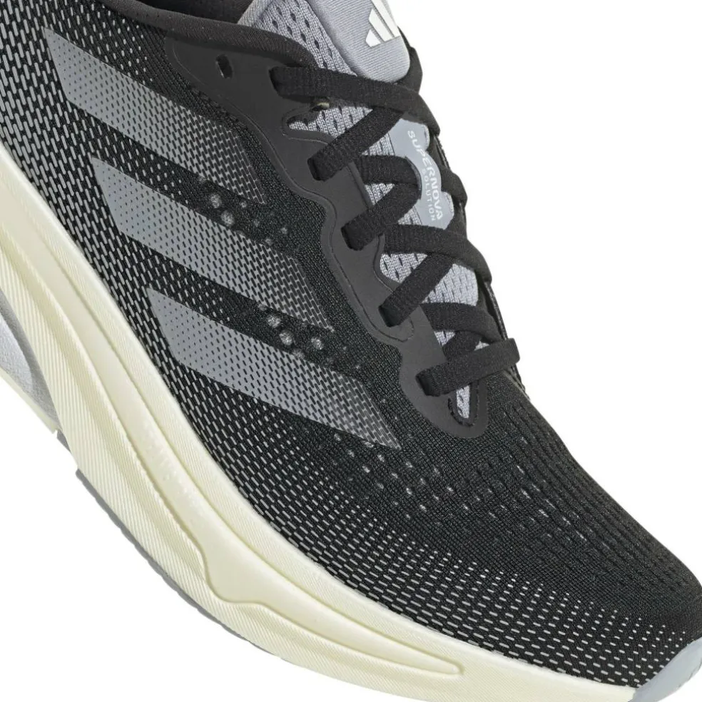 Supernova Solution Womens Running Shoes