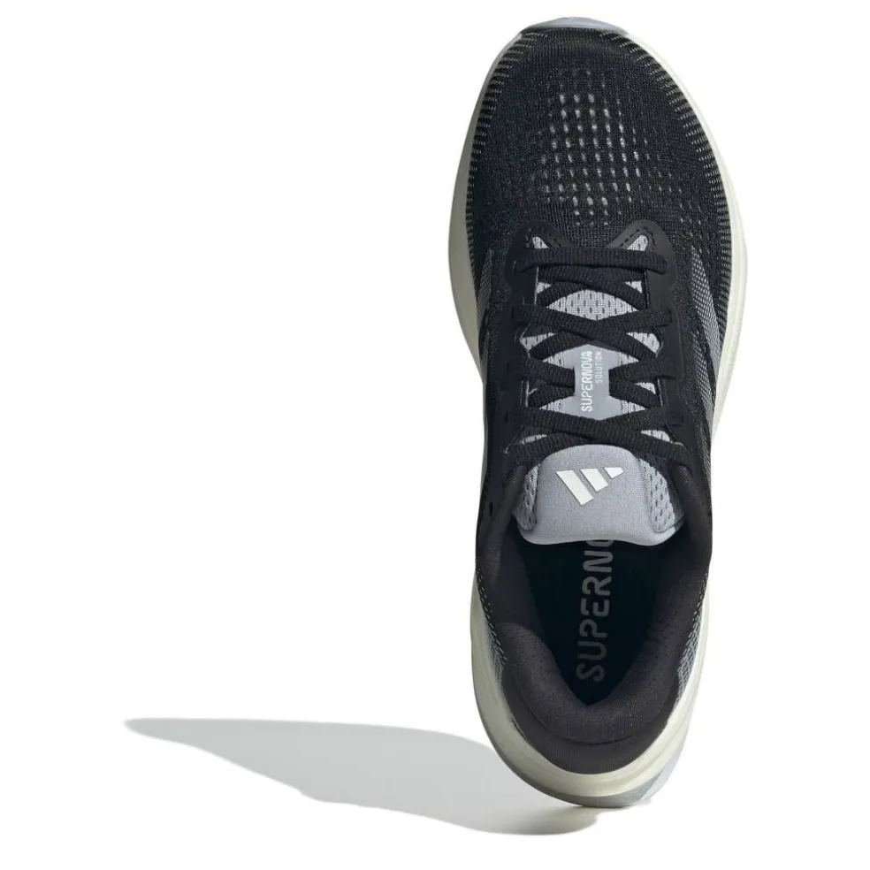Supernova Solution Womens Running Shoes