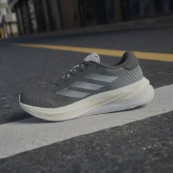 Supernova Solution Womens Running Shoes
