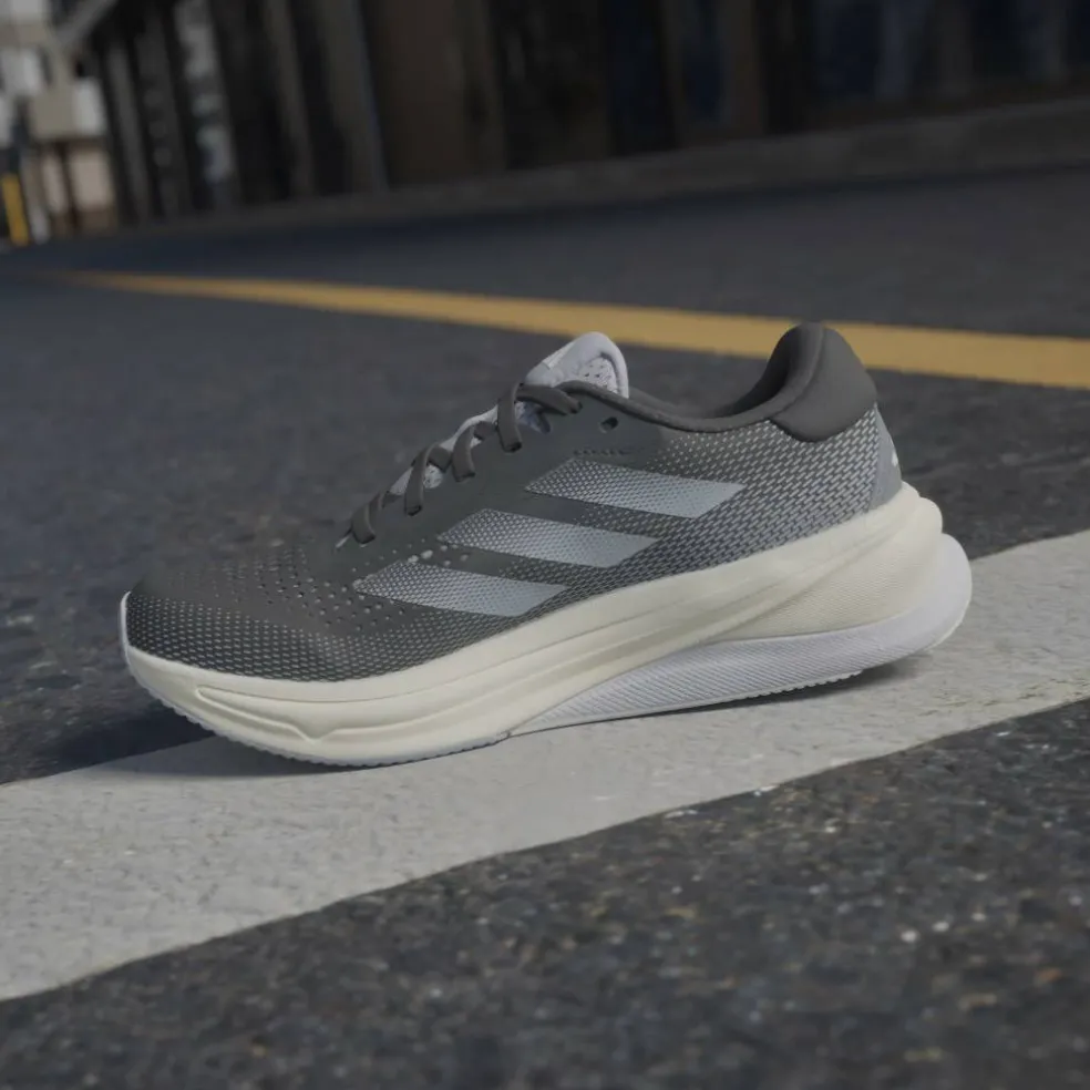 Supernova Solution Womens Running Shoes