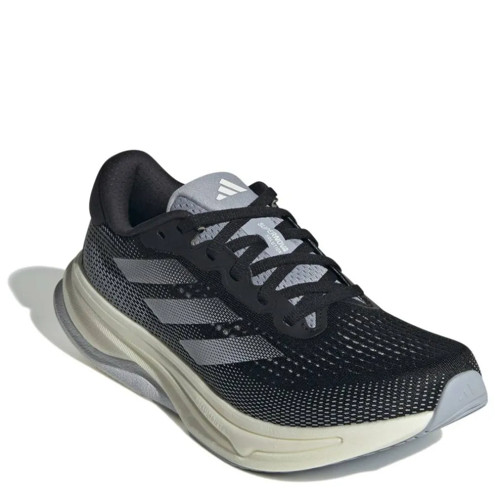 Supernova Solution Womens Running Shoes