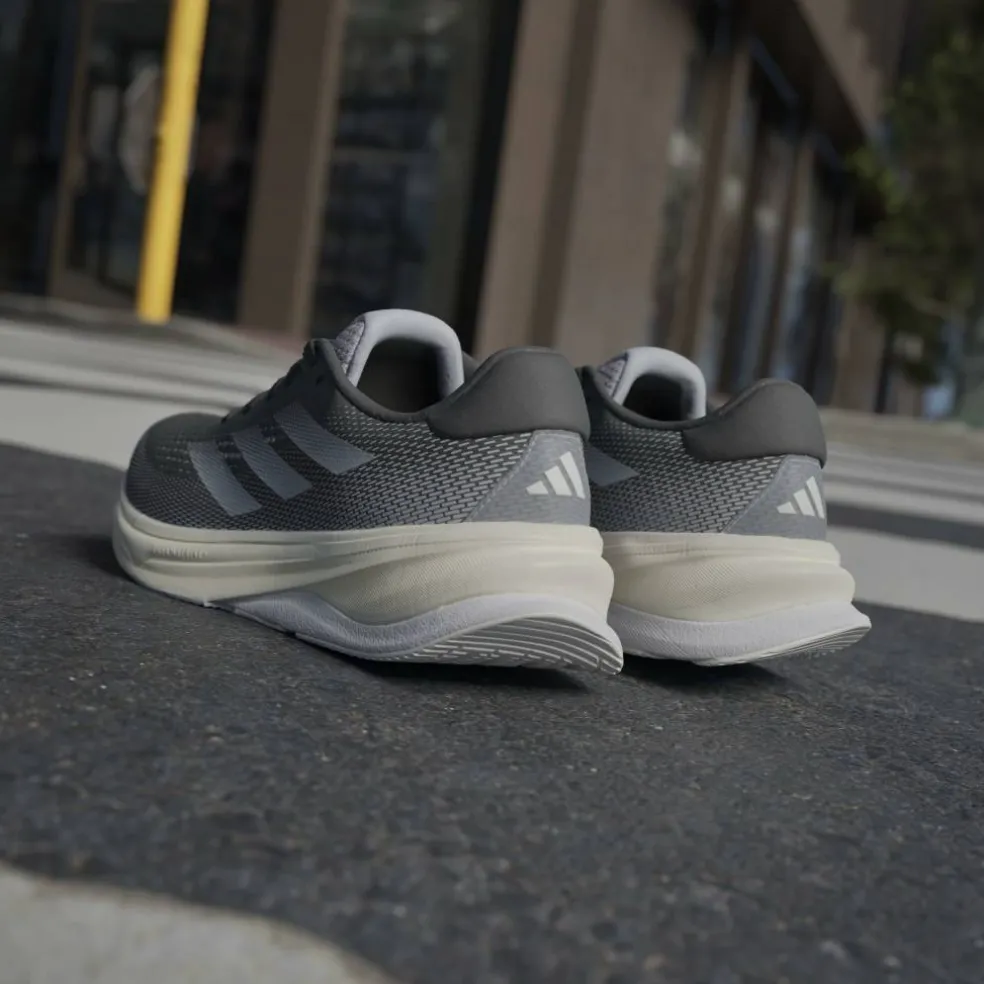 Supernova Solution Womens Running Shoes