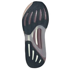 Supernova Solution W Road Running Shoes Womens