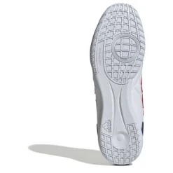 Super Sala II Indoor Football Boots