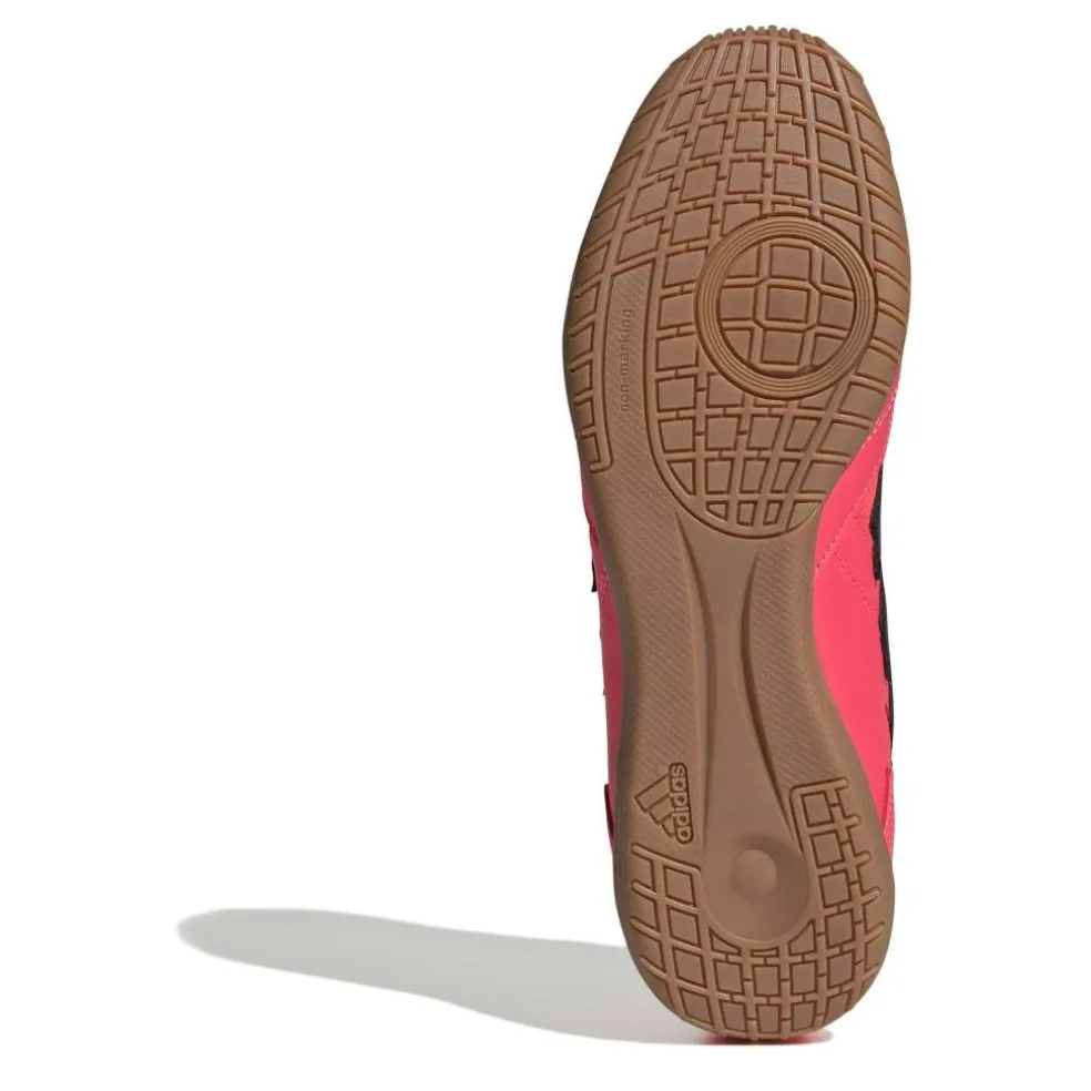 Super Sala II Indoor Football Boots