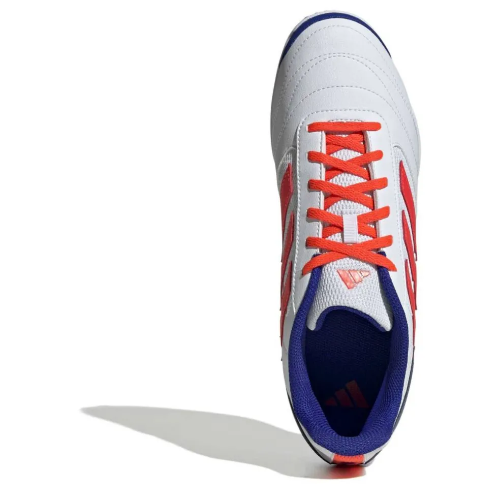 Super Sala II Indoor Football Boots