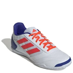 Super Sala II Indoor Football Boots