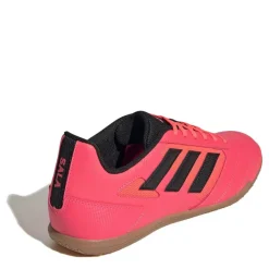 Super Sala II Indoor Football Boots